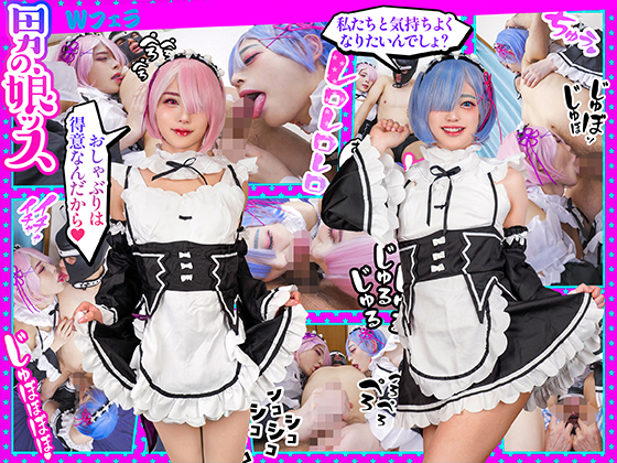 �ڥ�������Ϥޤ�ϡ�����åסۻ����©�Τ��ä����߸���ǥ����������ֵ�¥�ʡ�˽ȯ�������Τ����ݺ���������ǥե��������å��Ӥ᤹���ݤ��ɤ��ǥ������ˤ��ץϥ�ɤǲ��ڼ��������������ĥ���/��������