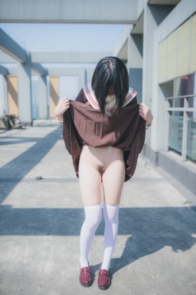 4KYOUMU No.026  ϪJ54P