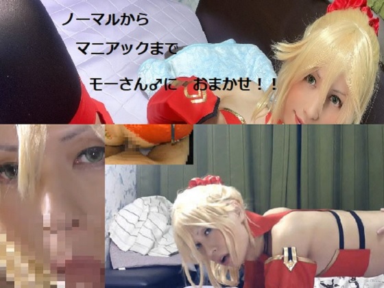ꥻ쥯