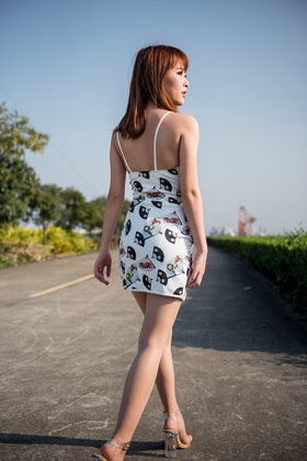 ��4K��Coser-SHIMIZU��NO.002 �ե��å���󥹥����롡����171P