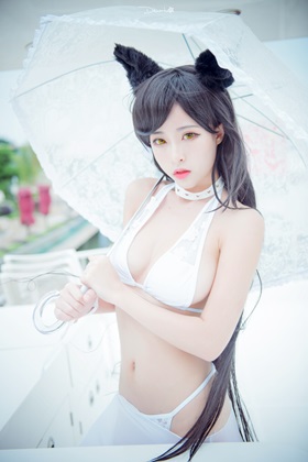 4KCoser-SHIMIZUNO.005 Ver 25P