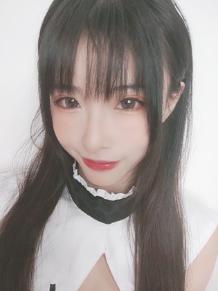 ��2K��Coser-SHIMIZU��NO.010 �������ĥ������� 29P3V