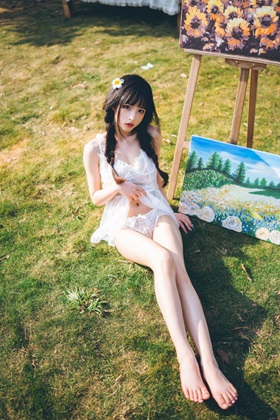 ��4K��Coser-SHIMIZU��NO.021 �ı�졼���ɥ쥹������33P