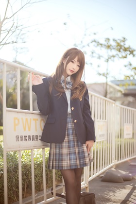 ��4K��Coser-SHIMIZU��NO.022 JD������23P