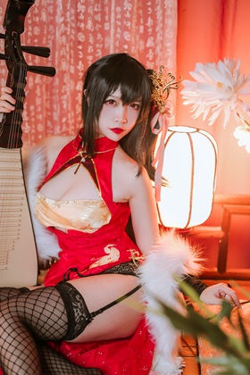 NO.030 ˱㥤ʥɥ쥹 41P