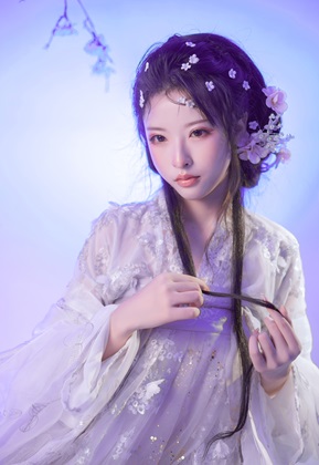 ��4K��Coser-SHIMIZU��NO.027  ������16P