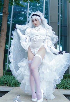 ��4K��Coser-SHIMIZU��NO.029  2B  9P