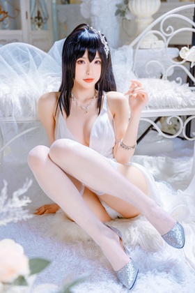 ��4K��Coser-SHIMIZU��NO.046 ��˱(��������졼��) �ֲǡ�59P1V