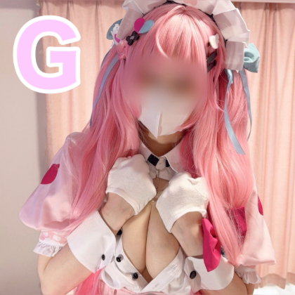 �ڤޤꤢ�͡�Vtuber�롻�����ʤ������ֵ��򸫤��Ĥ���������˫�����������ǰ�ޤ������ѥ�����