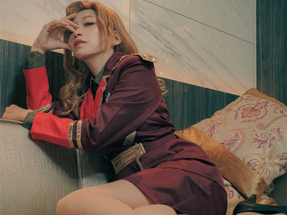 ���祳�졼��