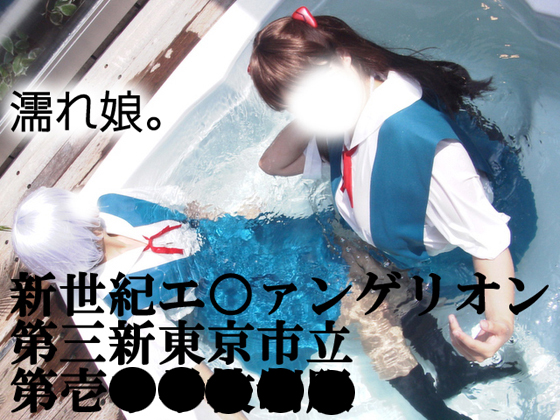 Ǩ̼0001