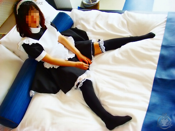 äʥᥤɤåʤŢ