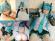 �����~�N�G��