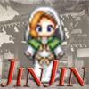 �T�L�͂����G��G��ŃA�\�R��JINJIN���Ă������܂��B