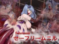 �{�N�̃q�~�c�������� [�R���v���[�c]