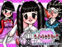 ��O�w�K [�R���v���[�c]