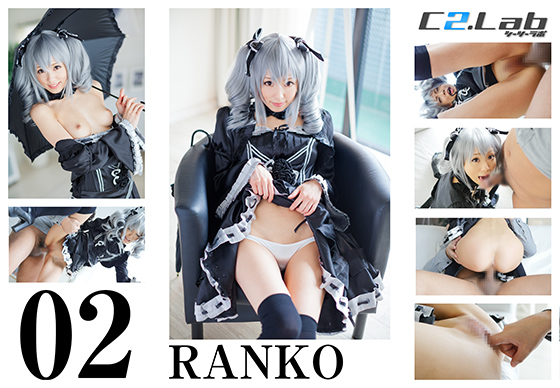 02.RANKO