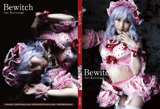 Bewitch